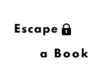 Escape a Book